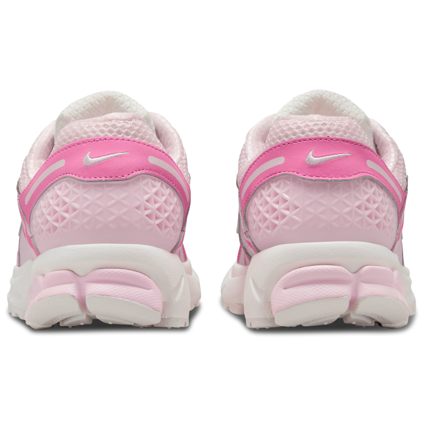 Nike Zoom Vomero 5 NA9 - Women's - Summit White/Hyper Pink