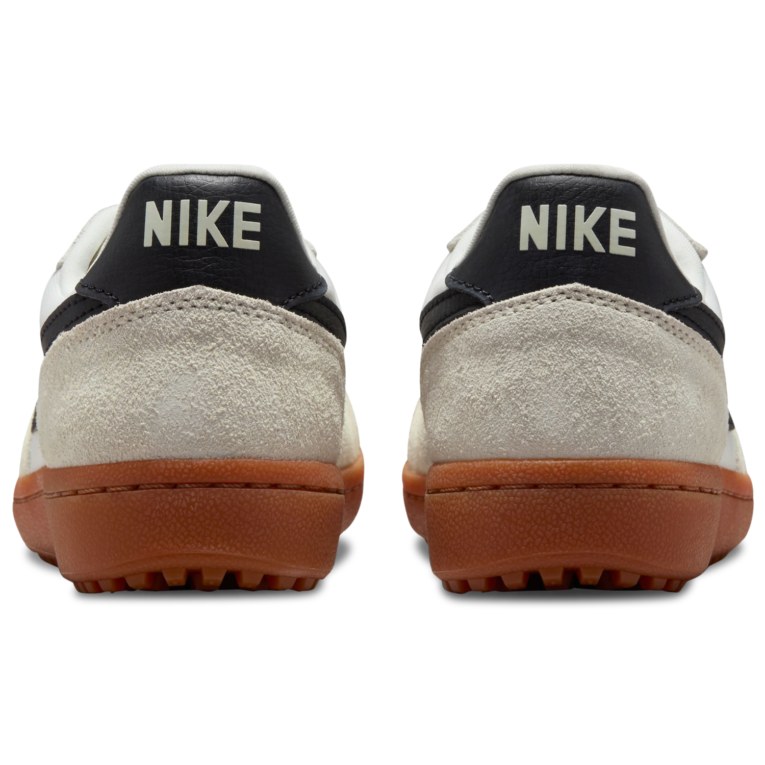 Nike Field General - Women's - Sail/Black/Tan