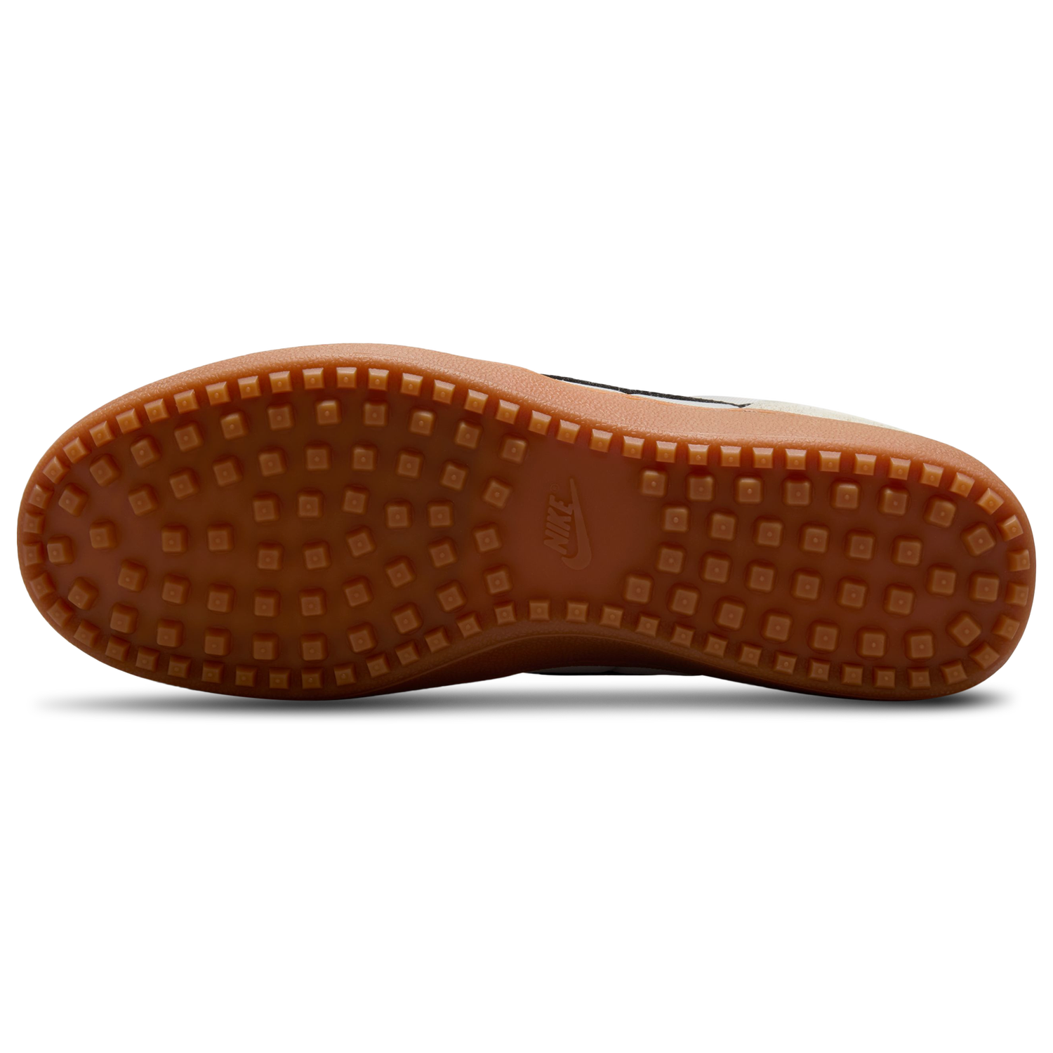 Nike Field General - Women's - Sail/Black/Tan