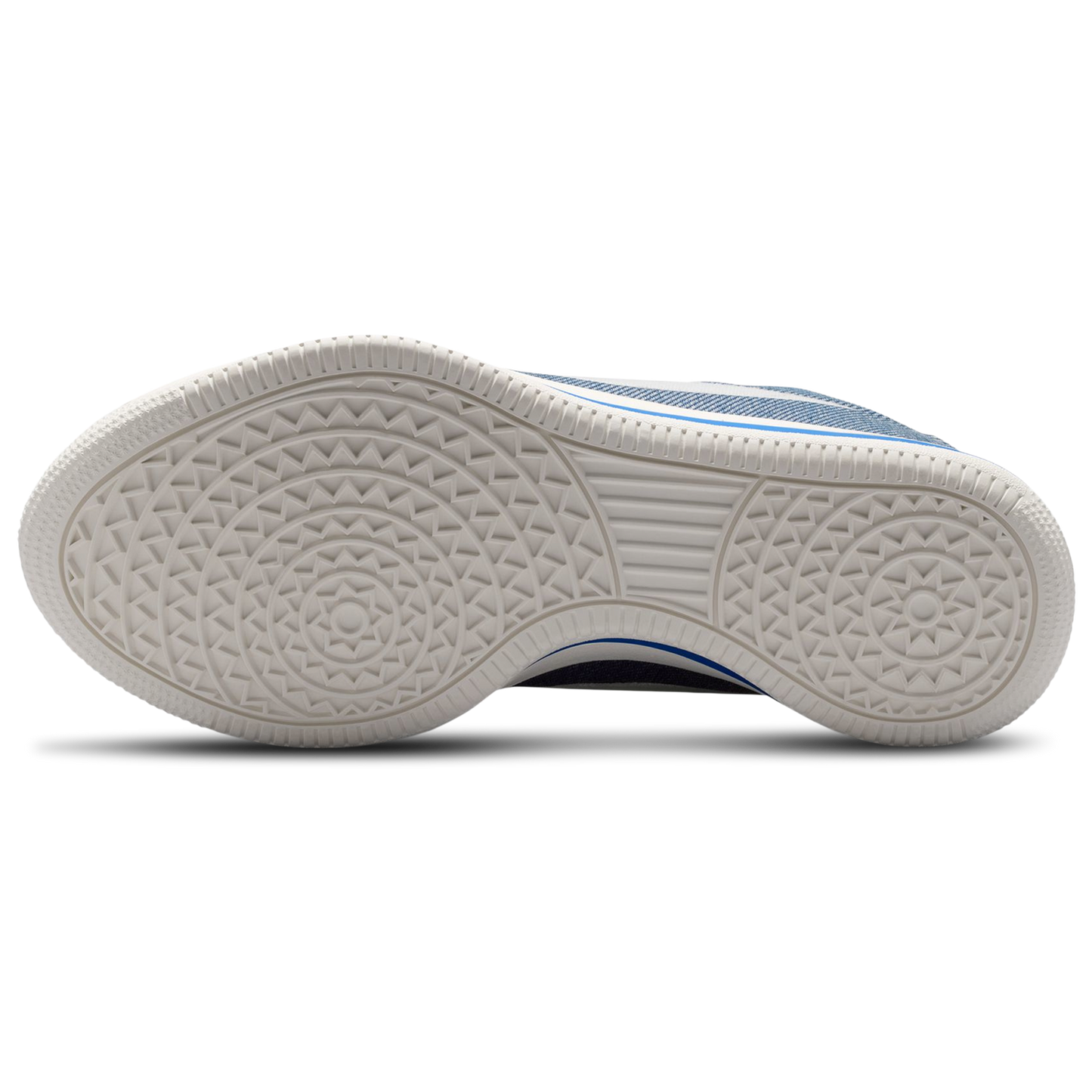 Nike Book 2 - Men's - Multi/Sail/Game Royal