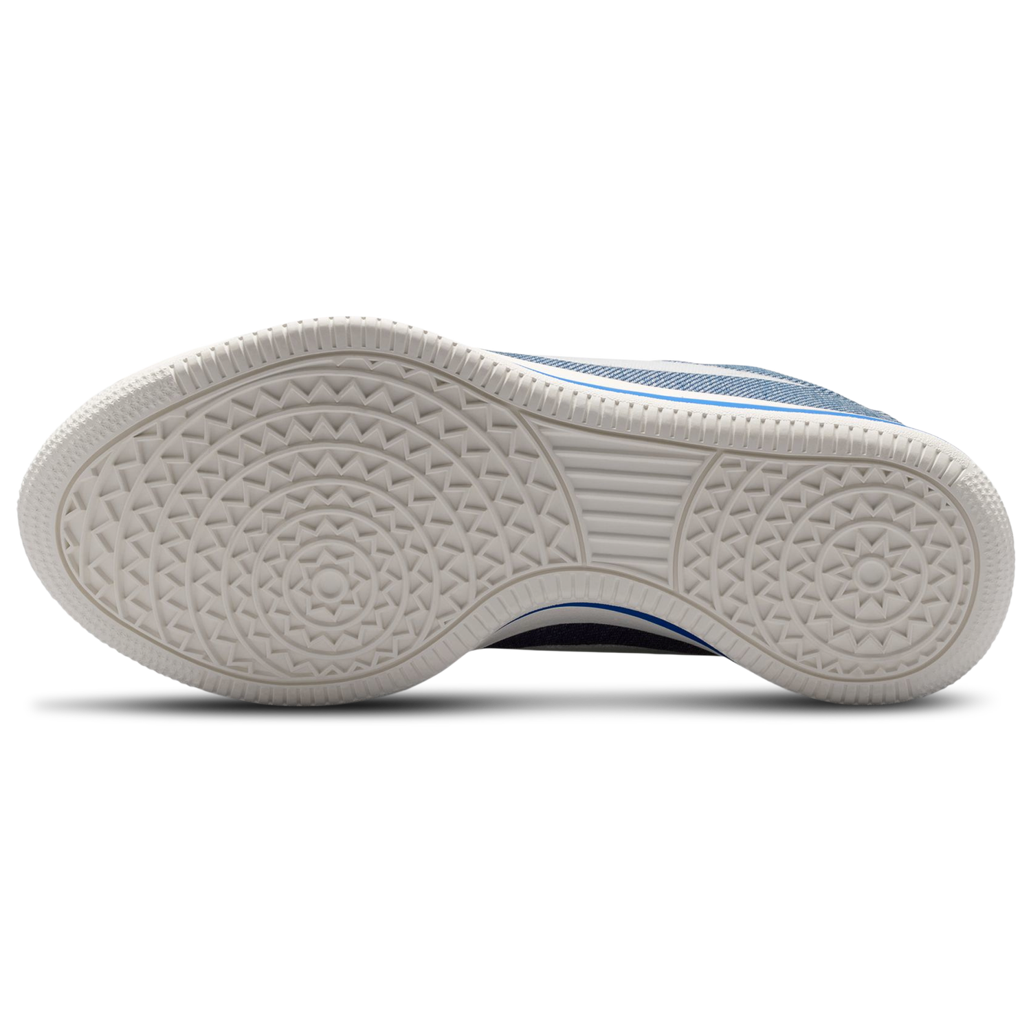 Nike Book 2 - Men's - Multi/Sail/Game Royal