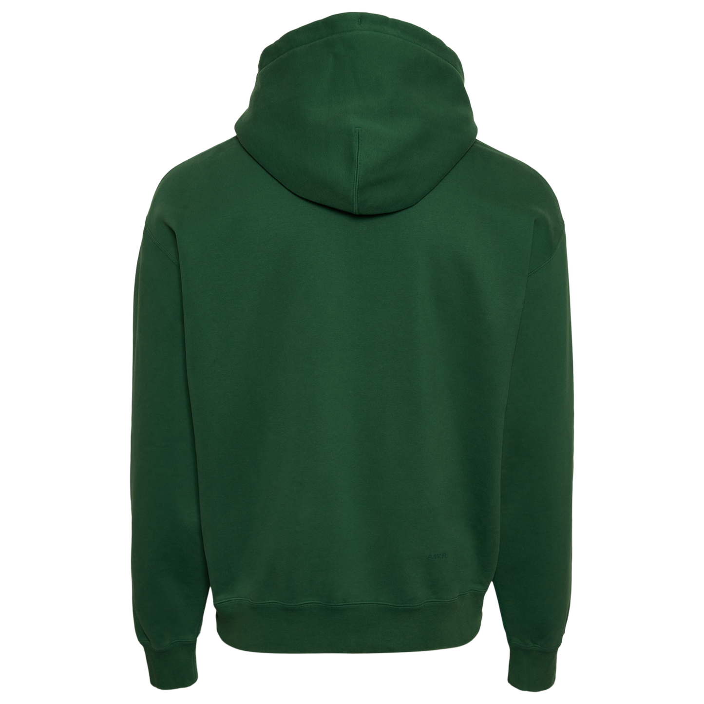 Nike NRG Hoodie KD - Men's - Gorge Green/Cosmic Bonsai