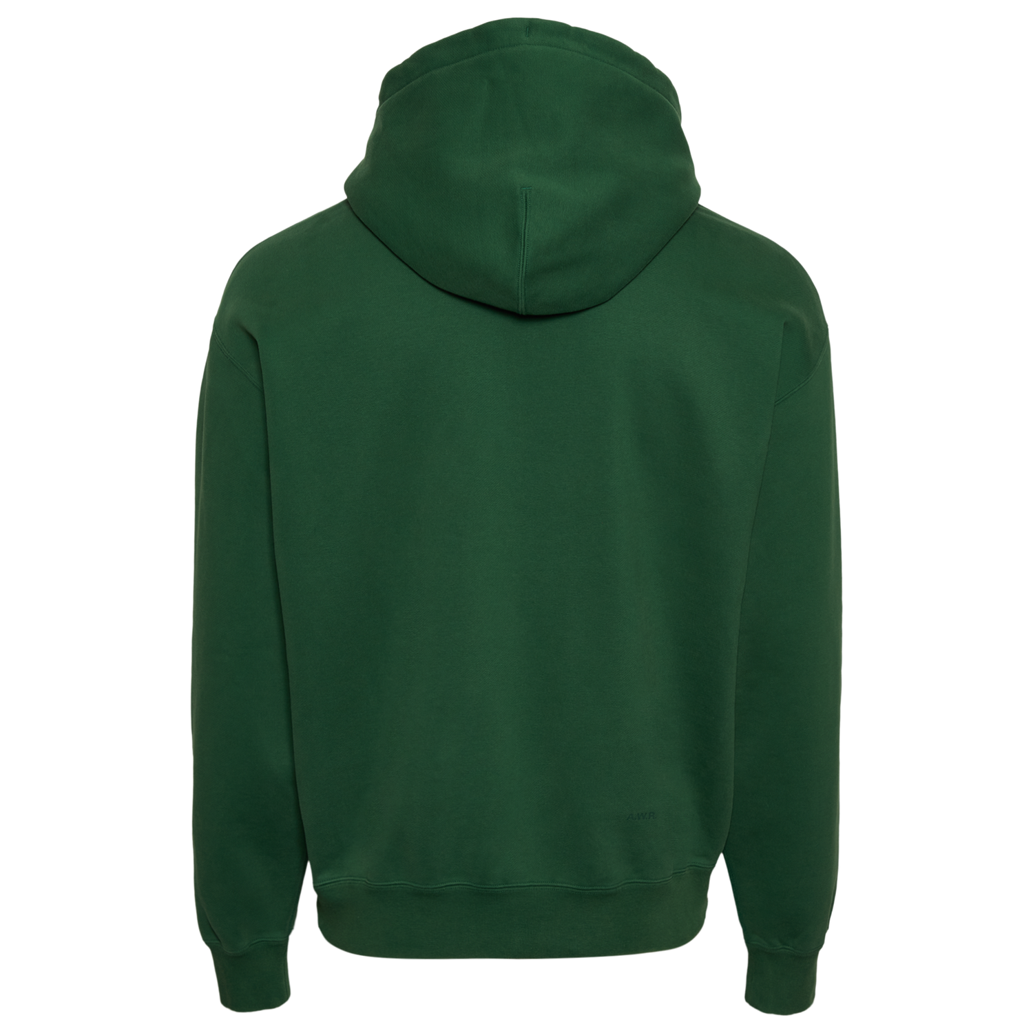 Nike NRG Hoodie KD - Men's - Gorge Green/Cosmic Bonsai
