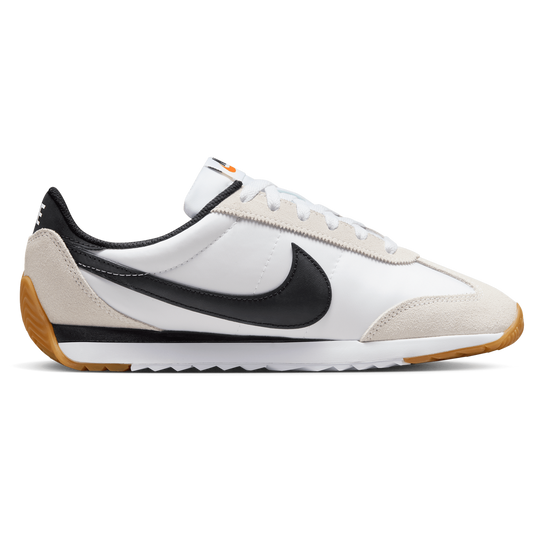 Nike Pacific - Women's - White/Black/Platinum Tint