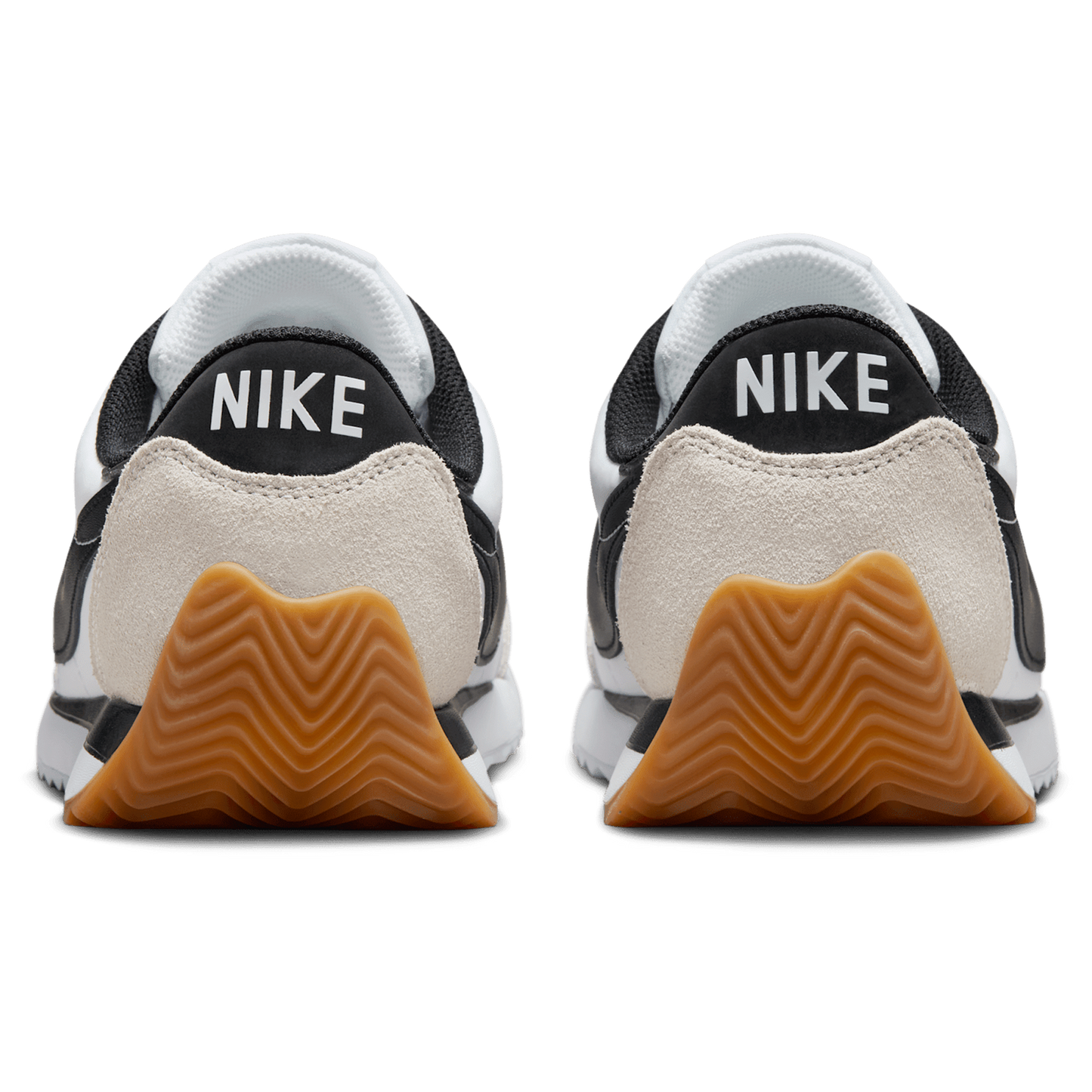 Nike Pacific - Women's - White/Black/Platinum Tint
