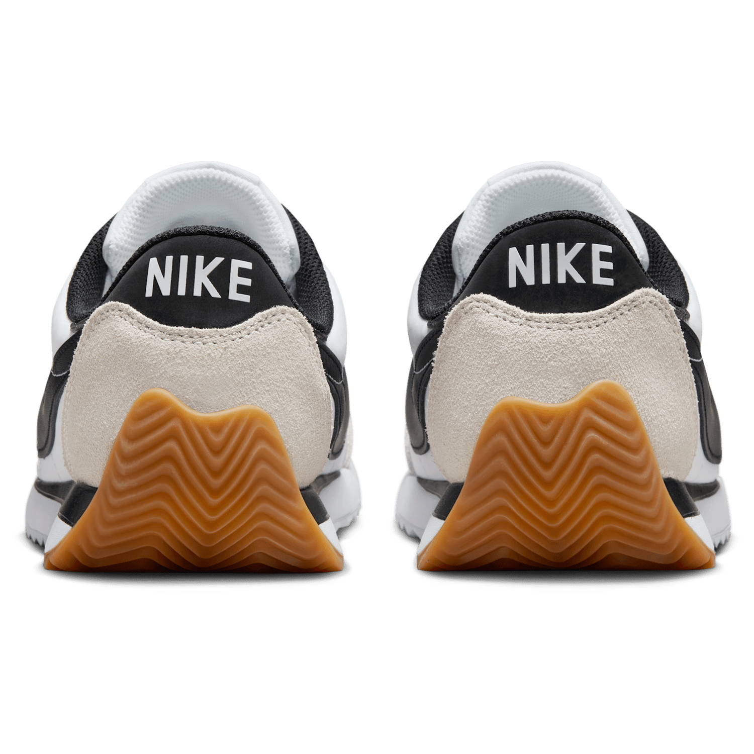 Nike Pacific - Women's - White/Black/Platinum Tint