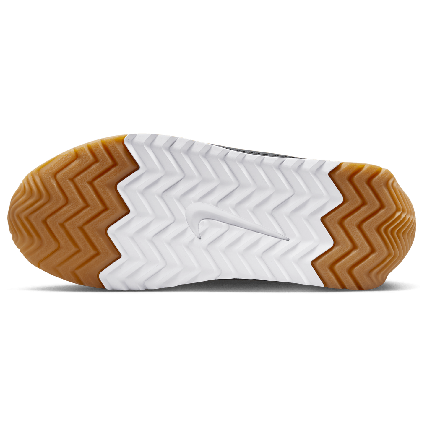 Nike Pacific - Women's - White/Black/Platinum Tint