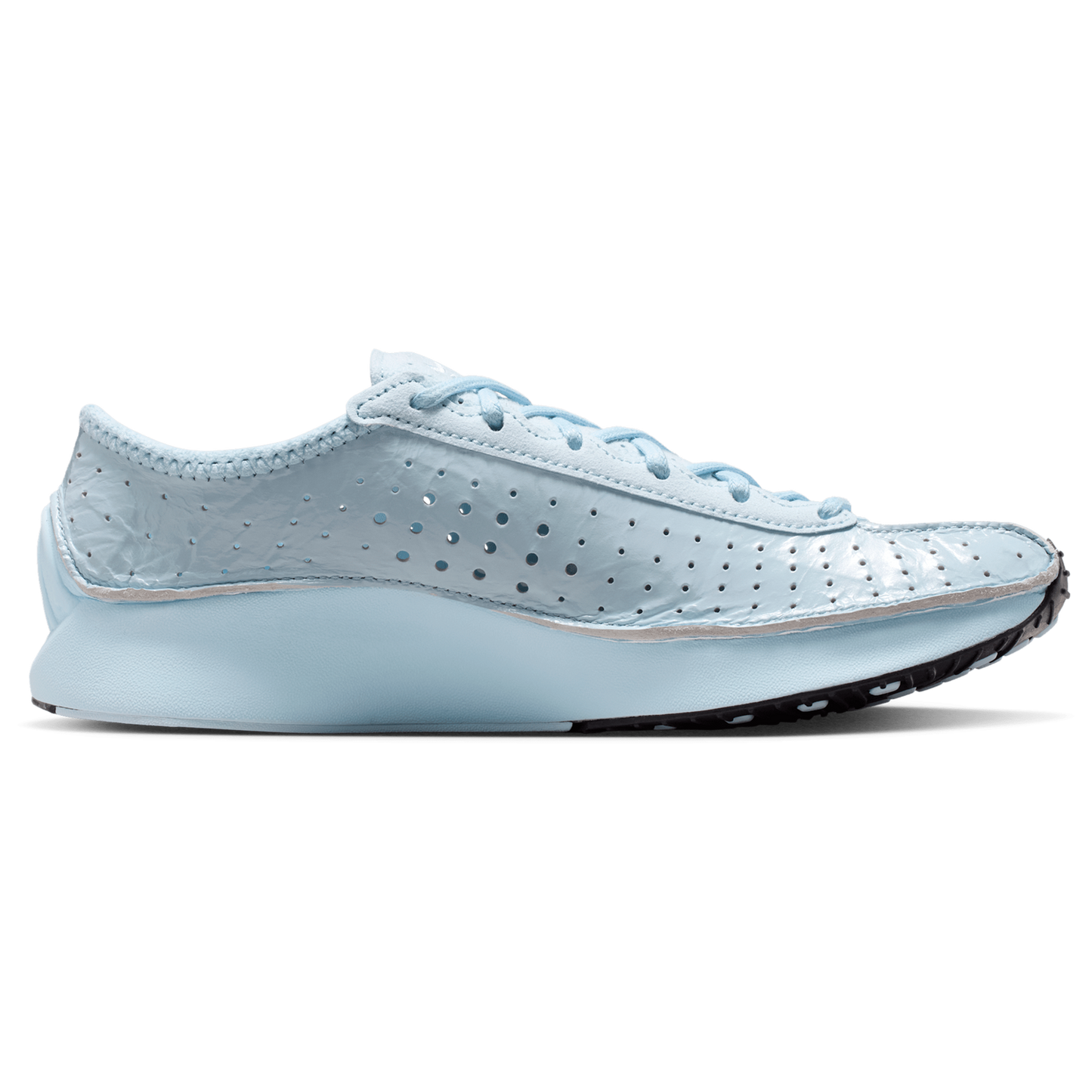 Nike Air Superfly Explore 2 - Women's - Hydrogen Blue/Hydrogen Blue/Hydrogen Blue