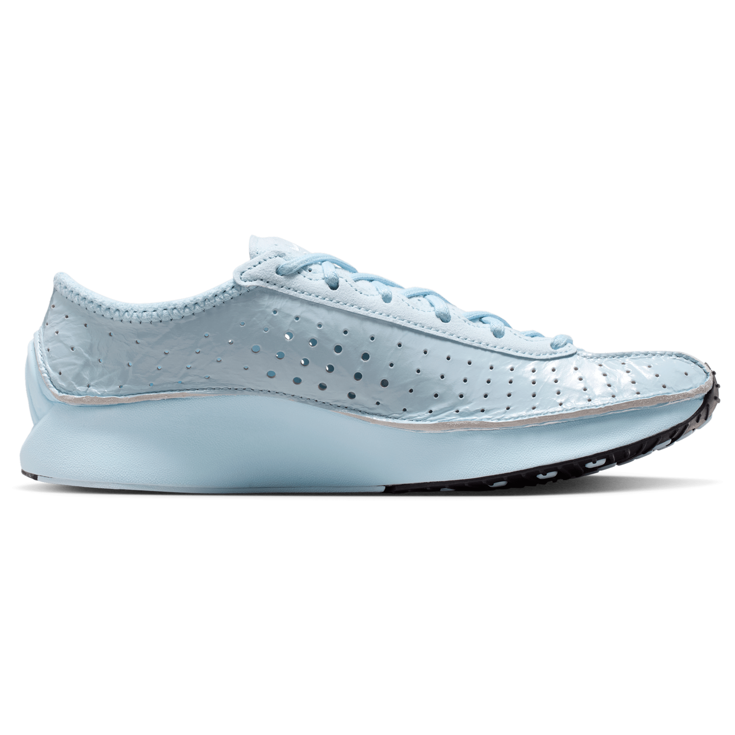 Nike Air Superfly Explore 2 - Women's - Hydrogen Blue/Hydrogen Blue/Hydrogen Blue