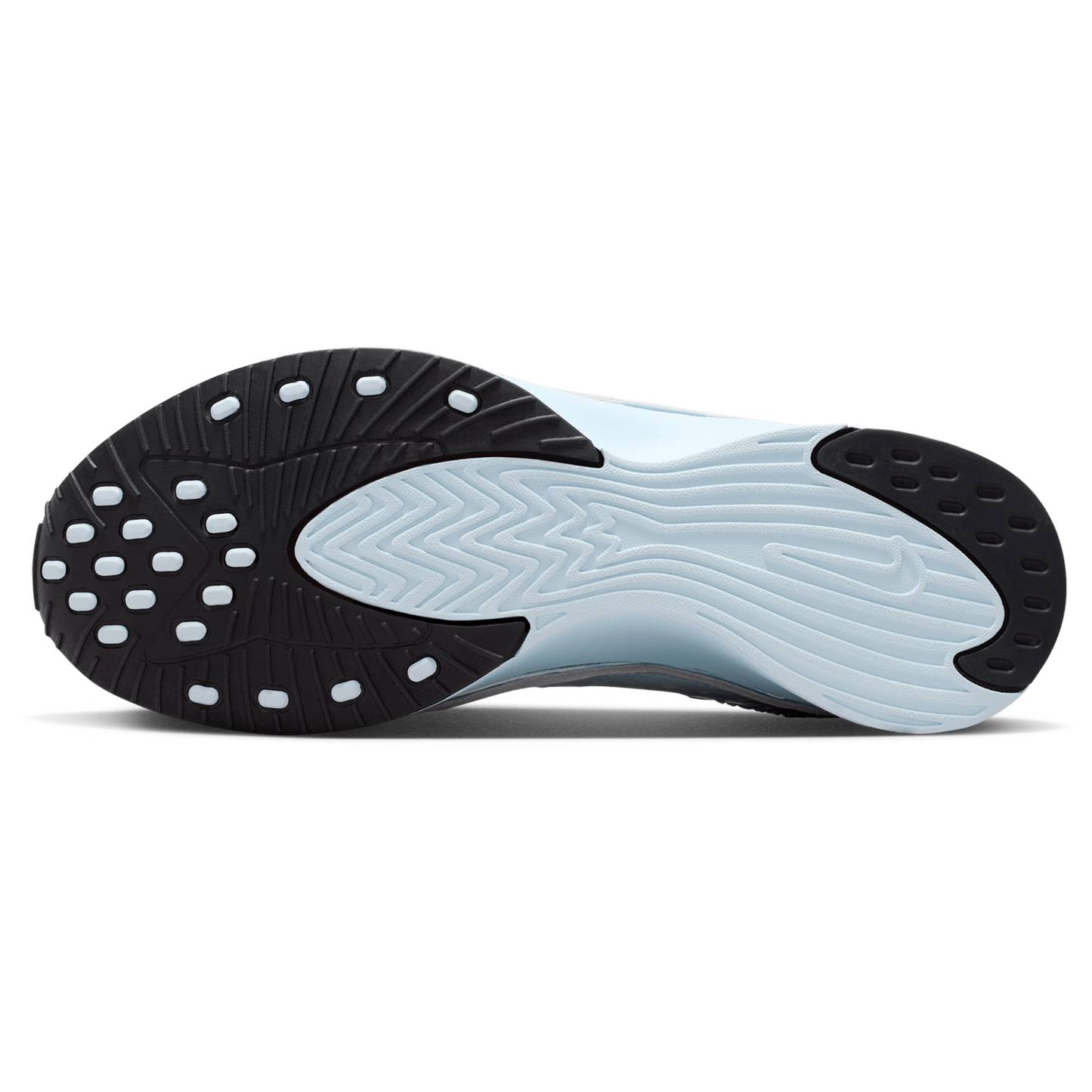Nike Air Superfly Explore 2 - Women's - Hydrogen Blue/Hydrogen Blue/Hydrogen Blue