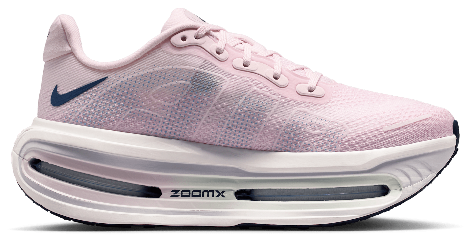 Nike Vomero Premium - Women's