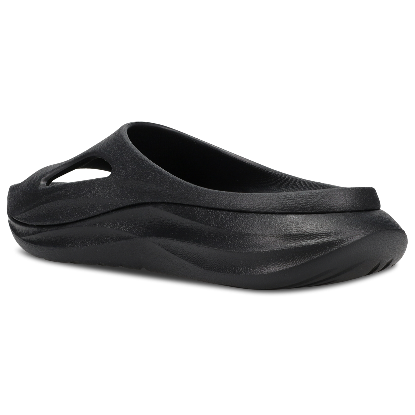 New Balance 6650 - Men's - Black/Castlerock