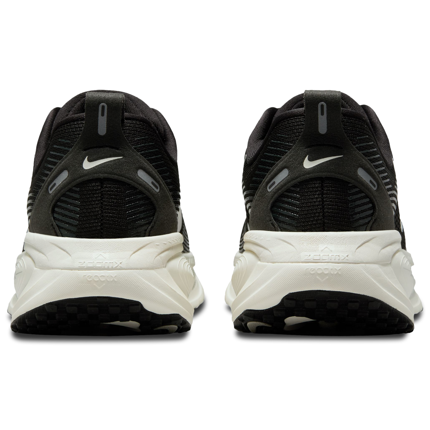 Nike Vomero 18 - Women's - Summit/Black