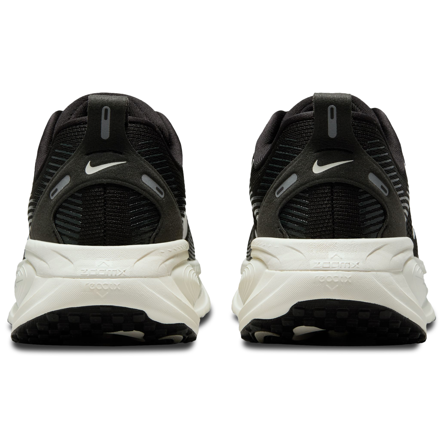 Nike Vomero 18 - Women's - Summit/Black
