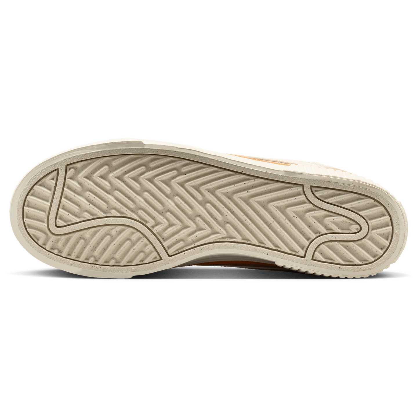Nike Court Legacy Lift - Women's - Shimmer/Chalk/Pale Ivory