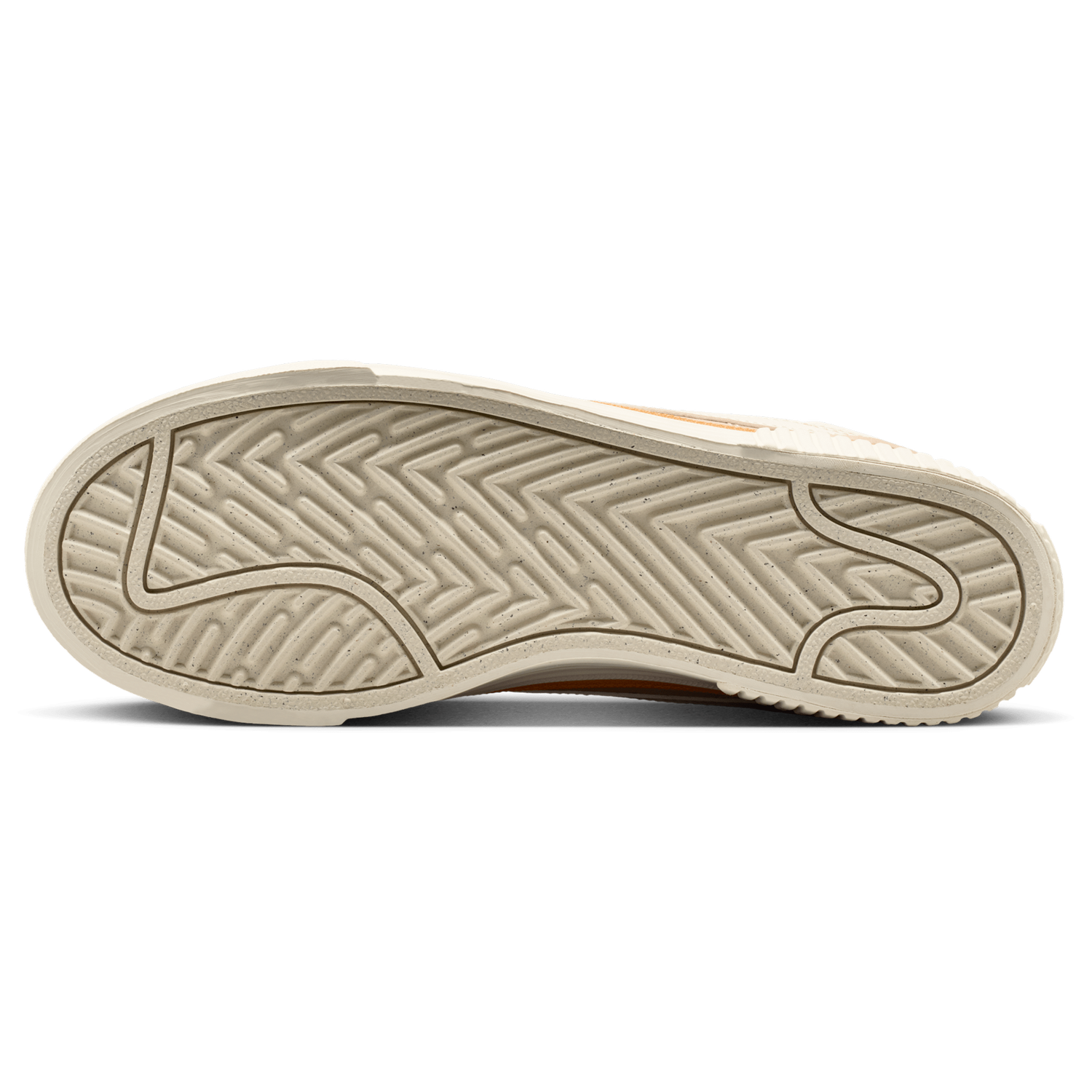 Nike Court Legacy Lift - Women's - Shimmer/Chalk/Pale Ivory