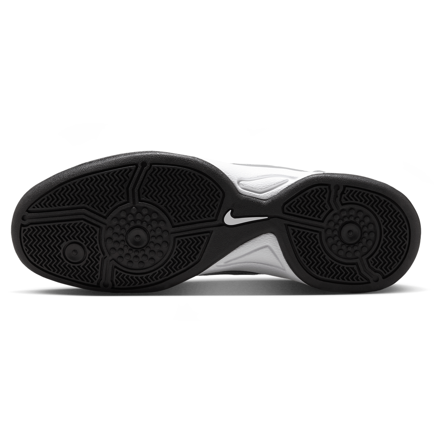 Nike T90 - Women's - Red/Silver/Silver