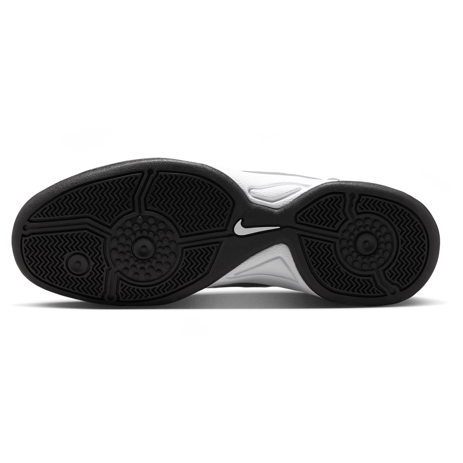 Nike T90 - Women's - Red/Silver/Silver