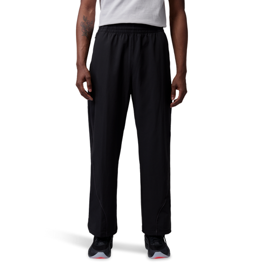 Jordan Sport Jam Pants - Men's - Black