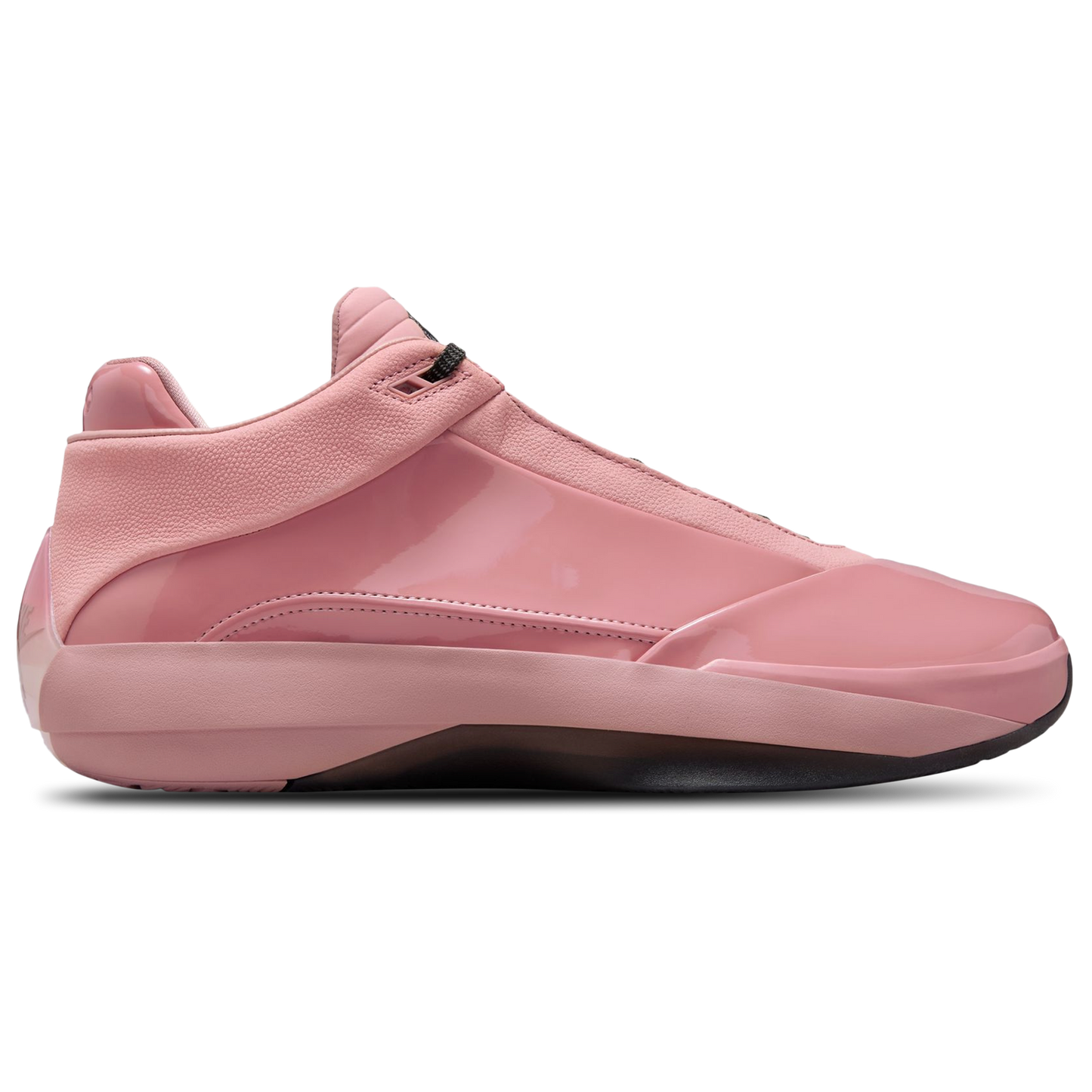 Jordan Air Jordan 40 - Men's - Arctic Pink/Anthracite/Black