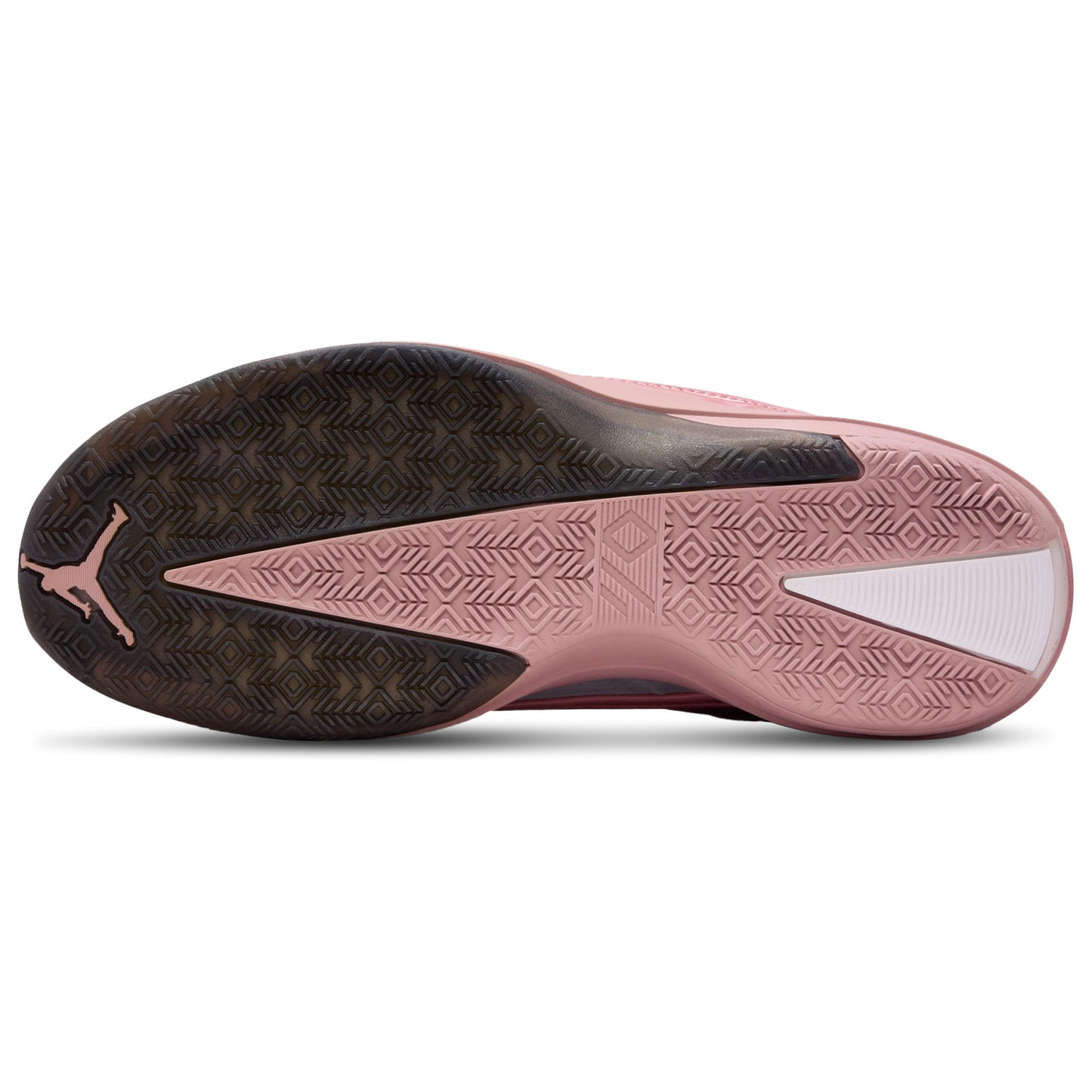 Jordan Air Jordan 40 - Men's - Arctic Pink/Anthracite/Black