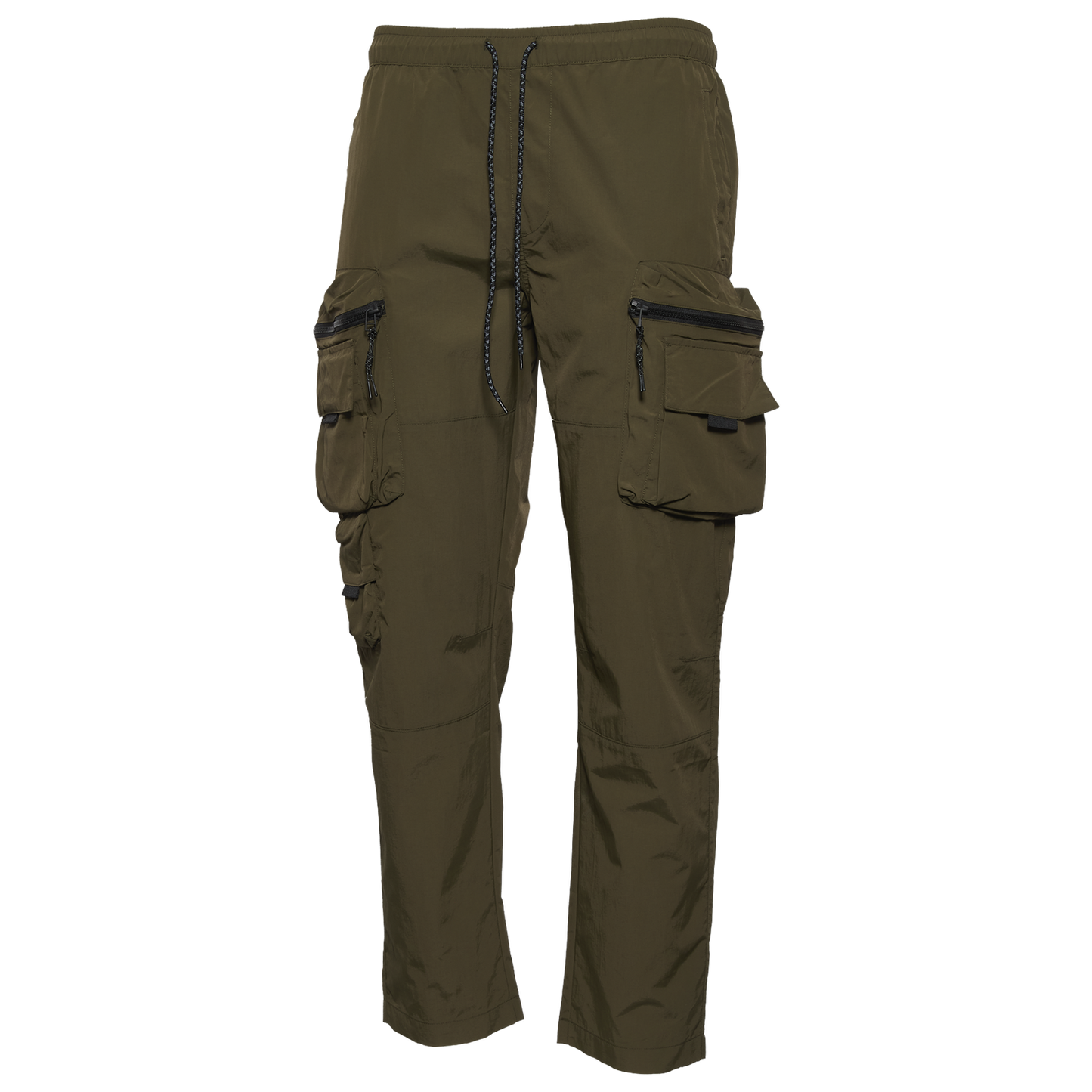LCKR Java Pants - Men's - Olive