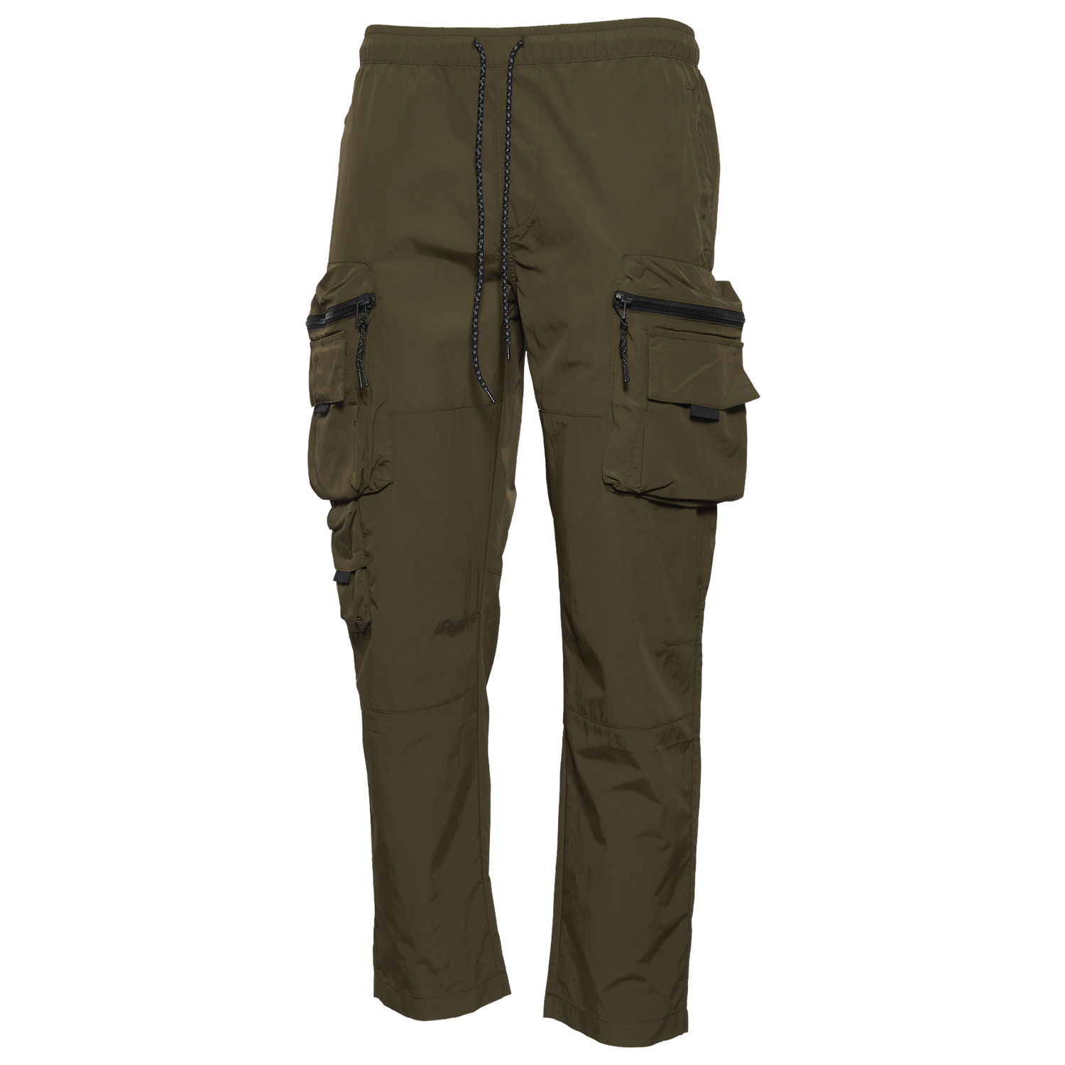 LCKR Java Pants - Men's - Olive
