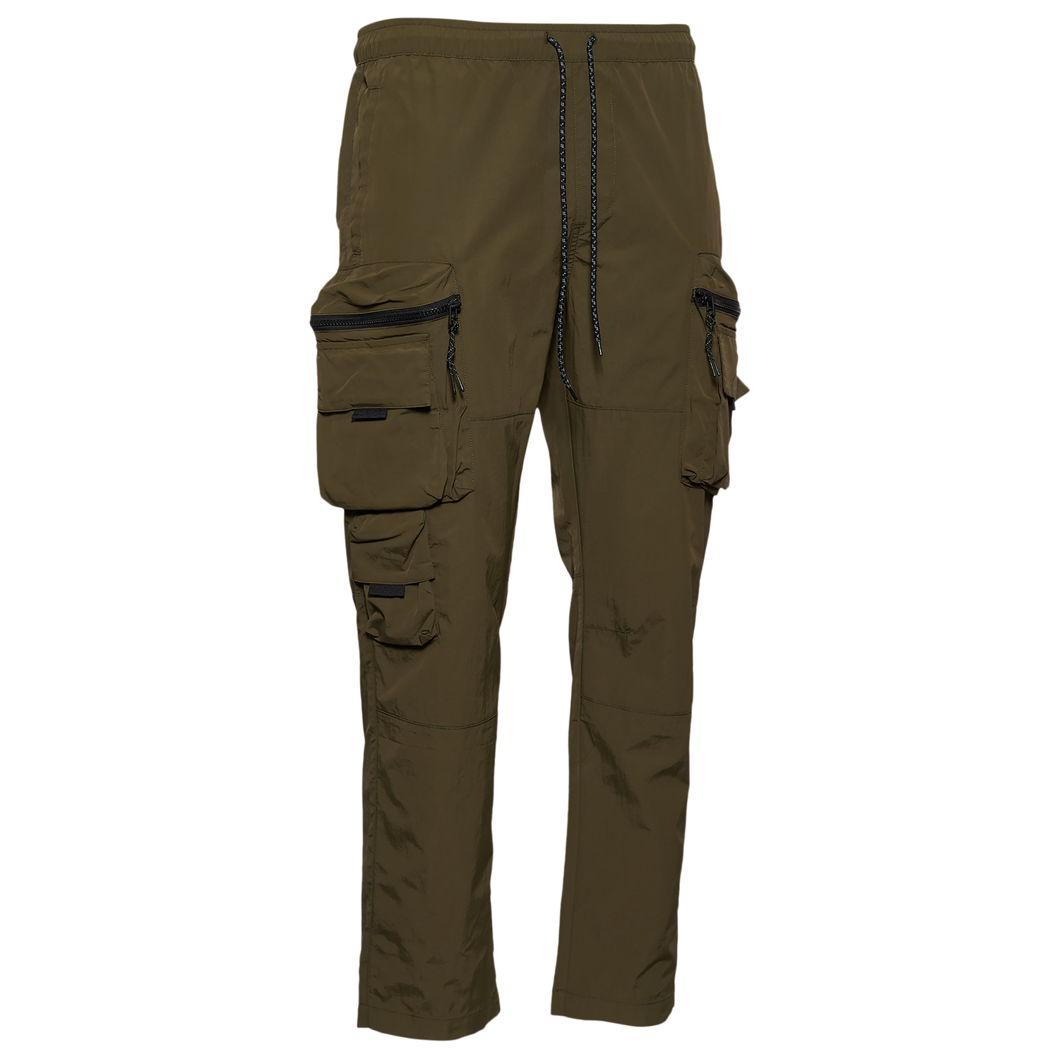 LCKR Java Pants - Men's - Olive
