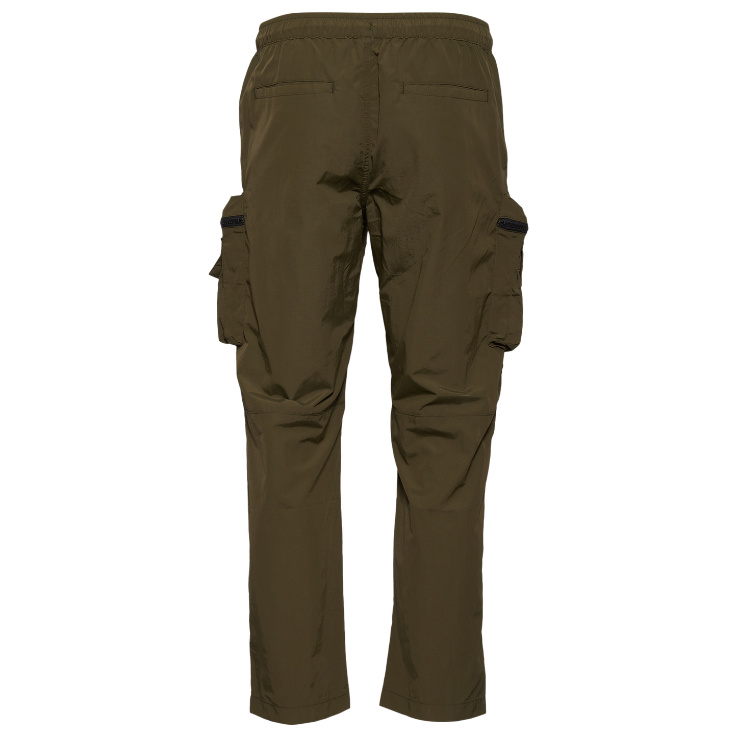 LCKR Java Pants - Men's - Olive