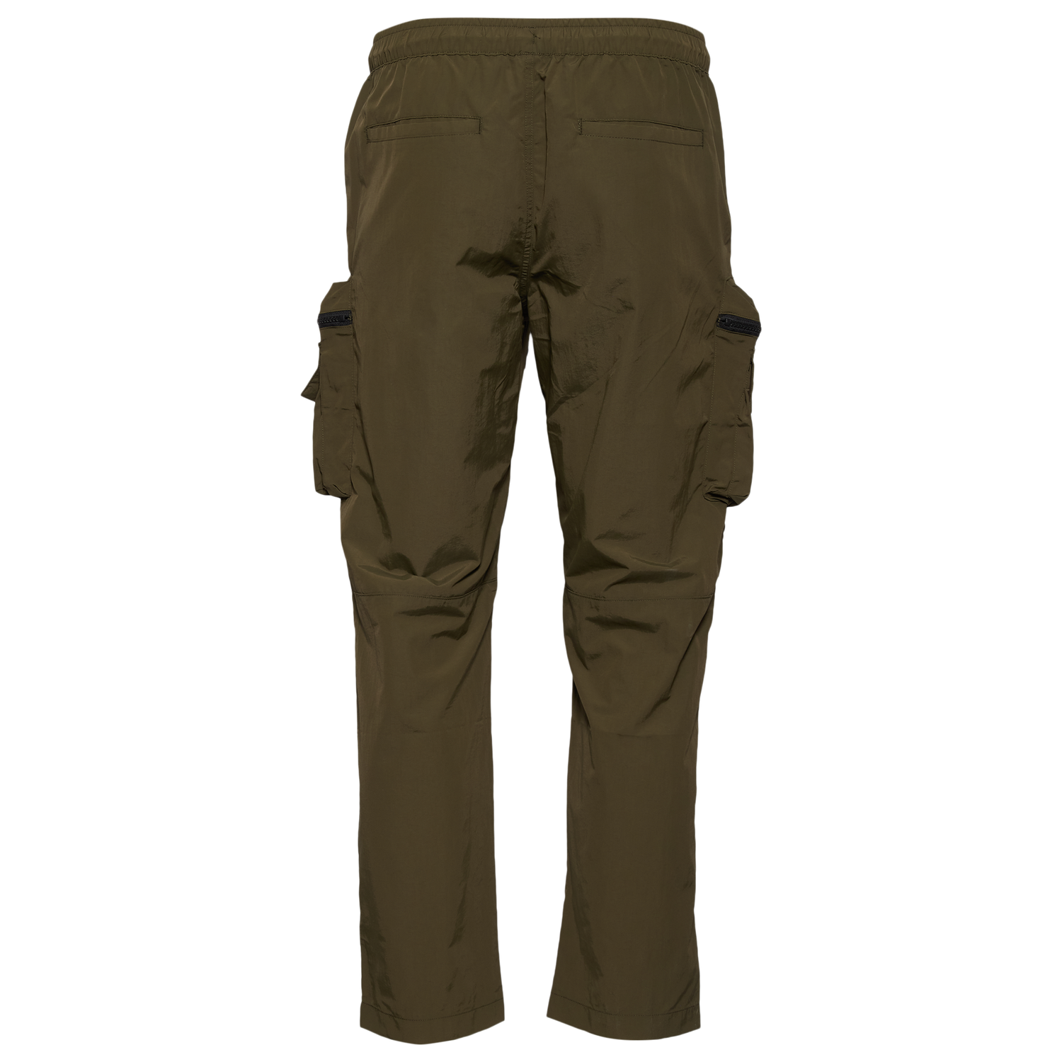 LCKR Java Pants - Men's - Olive