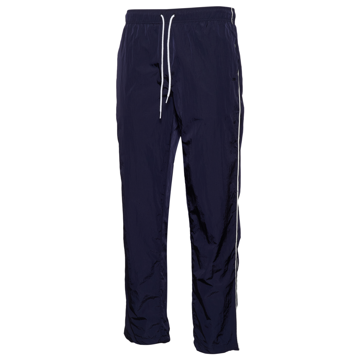 LCKR Keaton Relaxed Fit Pants - Men's - Baritone Blue