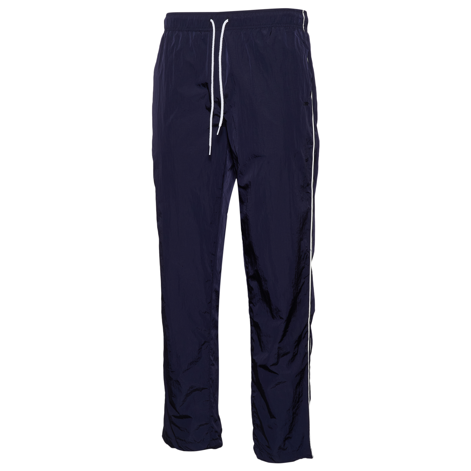 LCKR Keaton Relaxed Fit Pants - Men's - Baritone Blue