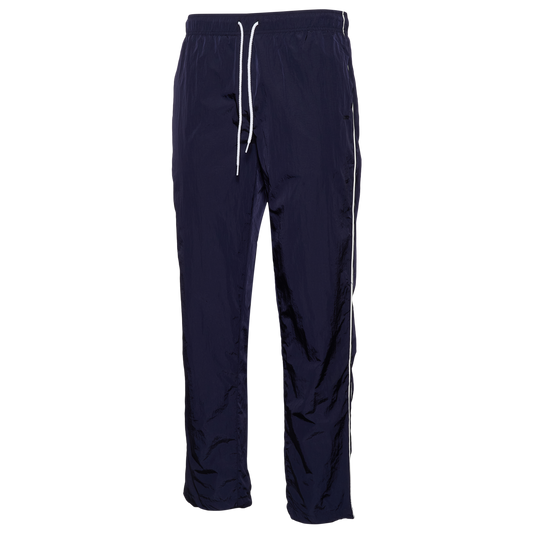 LCKR Keaton Relaxed Fit Pants - Men's - Baritone Blue