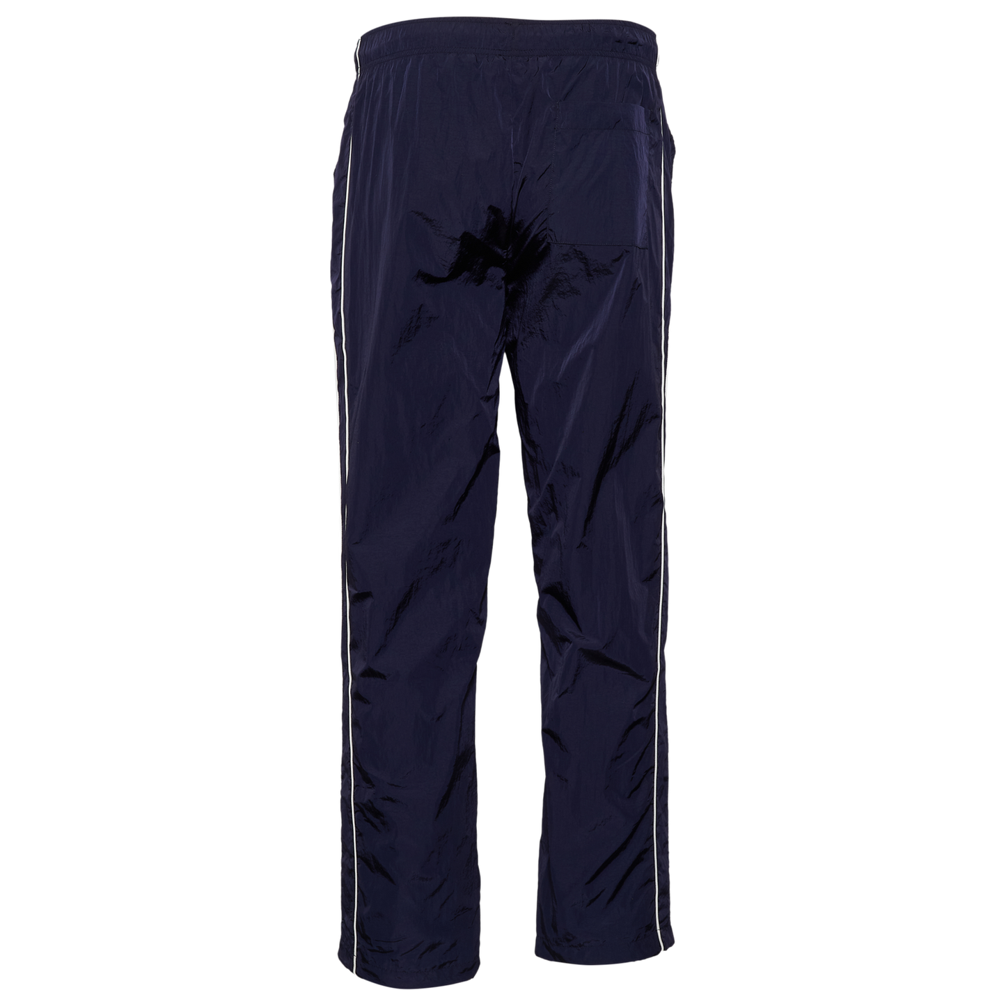 LCKR Keaton Relaxed Fit Pants - Men's - Baritone Blue