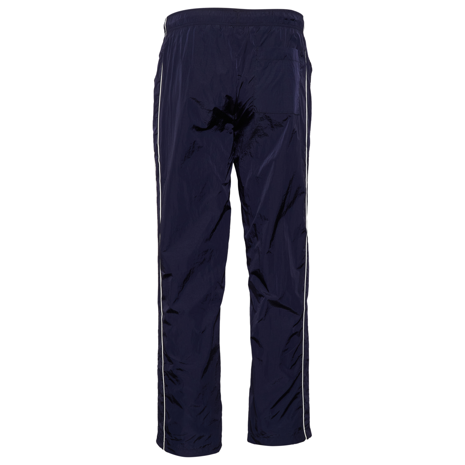 LCKR Keaton Relaxed Fit Pants - Men's - Baritone Blue