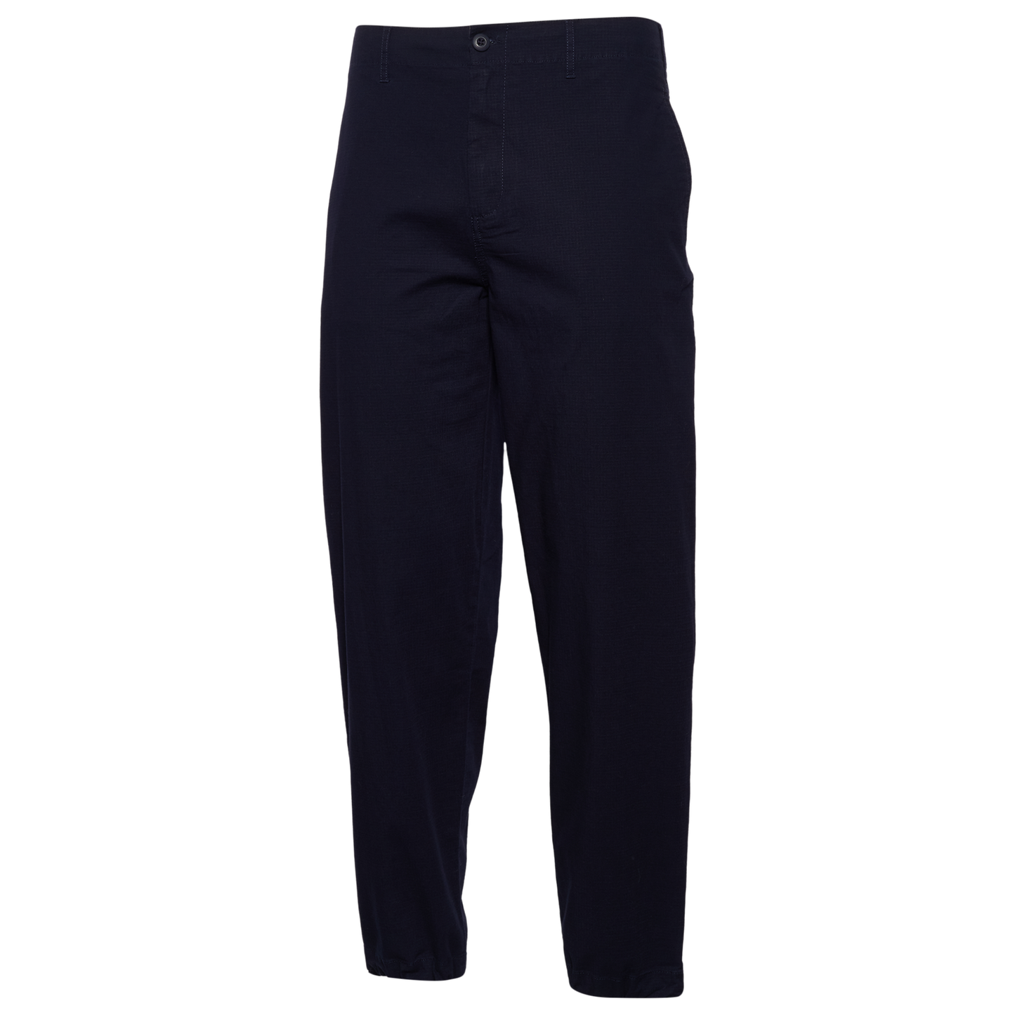 LCKR Nanko Pants - Men's - Baritone Blue