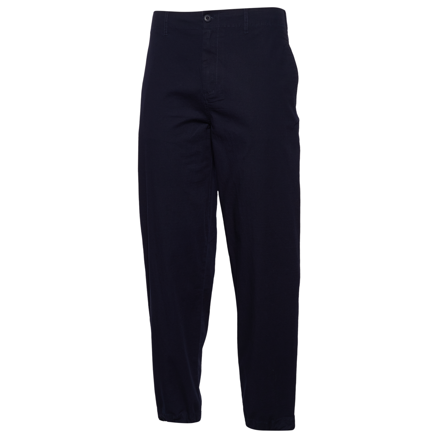 LCKR Nanko Pants - Men's - Baritone Blue