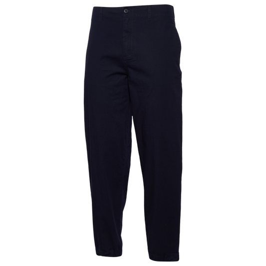 LCKR Nanko Pants - Men's - Baritone Blue
