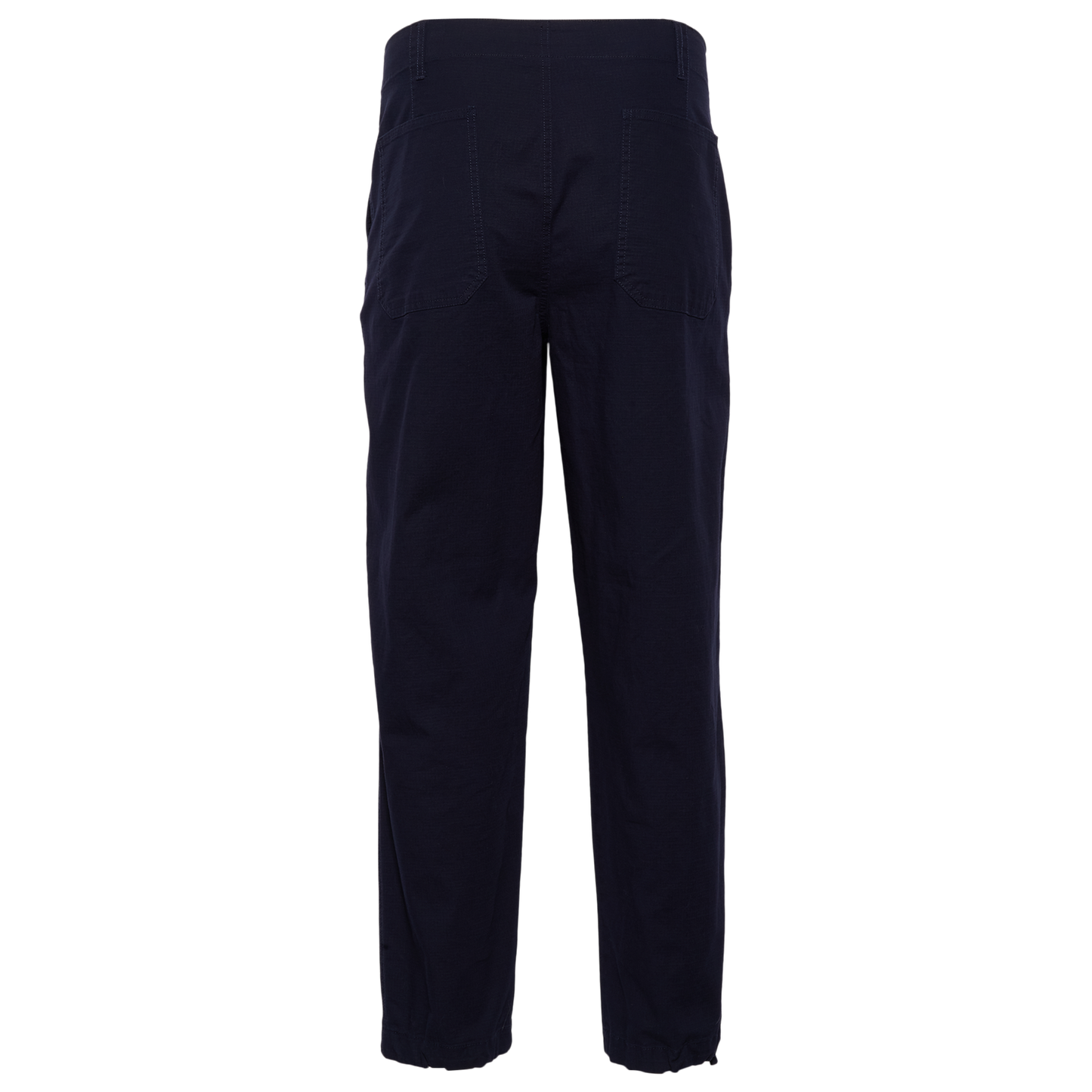 LCKR Nanko Pants - Men's - Baritone Blue