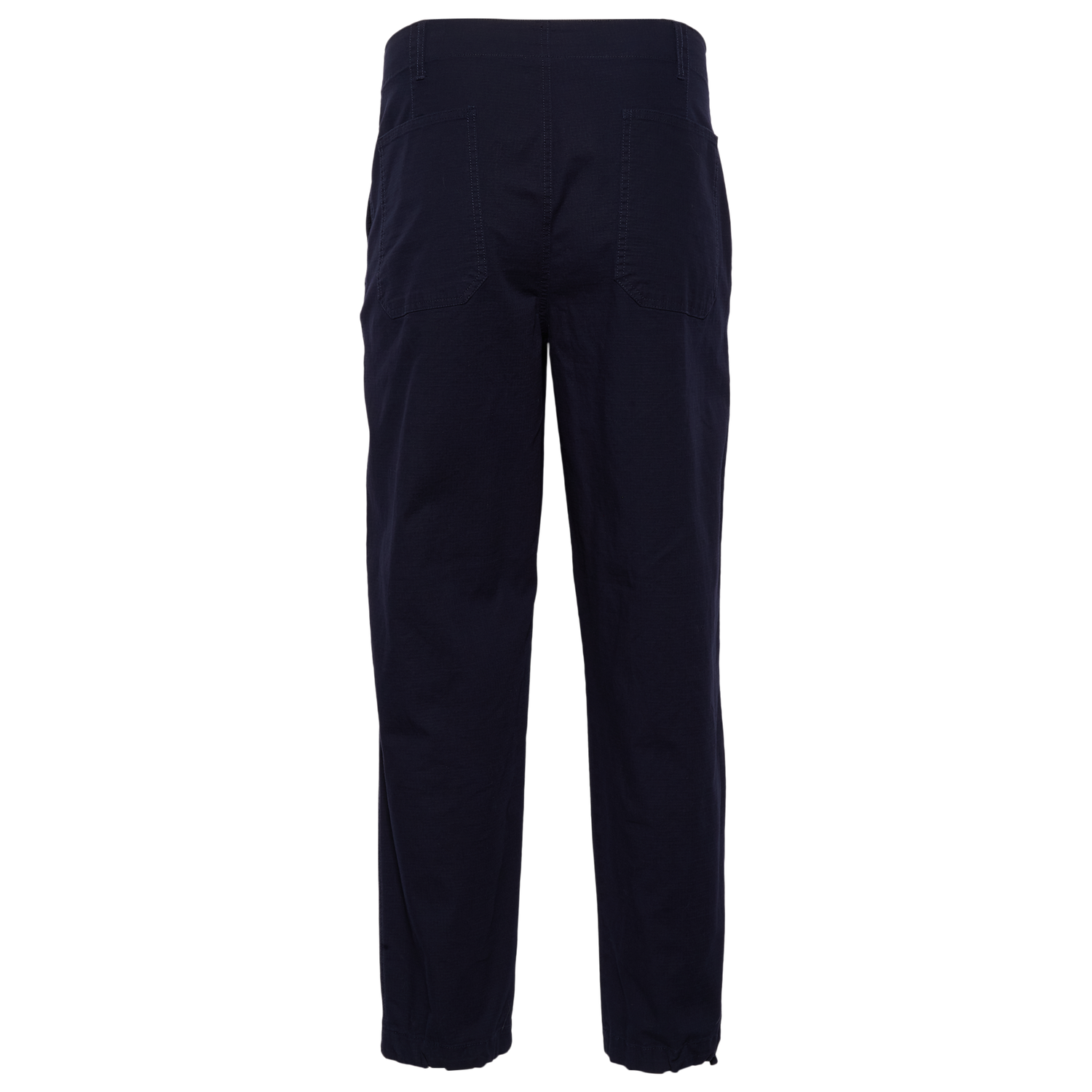 LCKR Nanko Pants - Men's - Baritone Blue