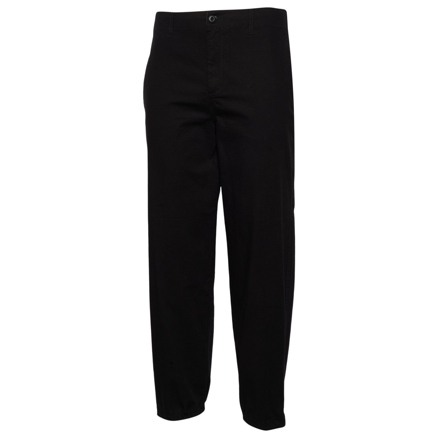 LCKR Nanko Pants - Men's - Black