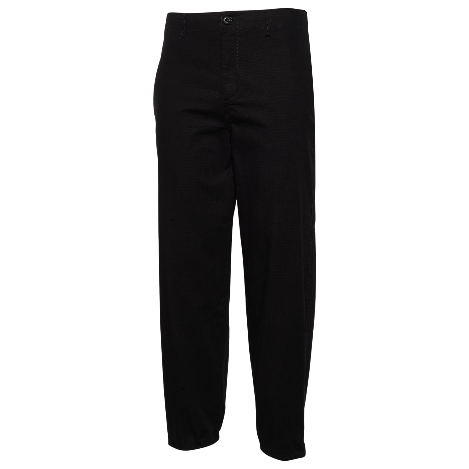 LCKR Nanko Pants - Men's - Black