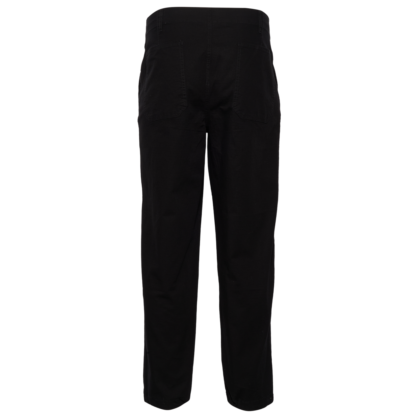 LCKR Nanko Pants - Men's - Black