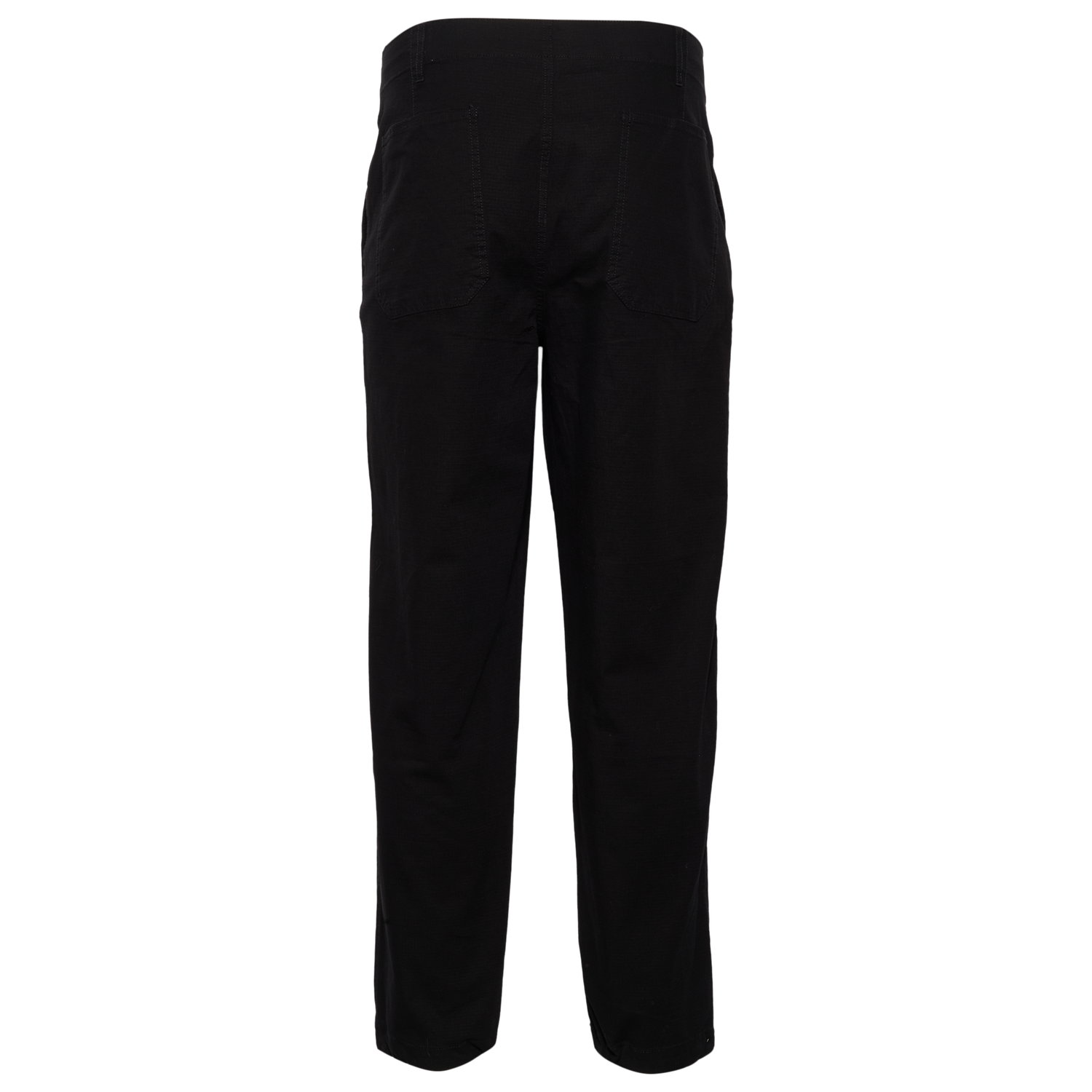 LCKR Nanko Pants - Men's - Black