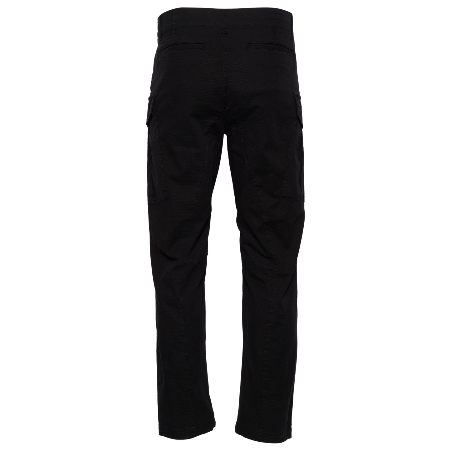 LCKR Ground Team Cargo Pants - Men's - Black