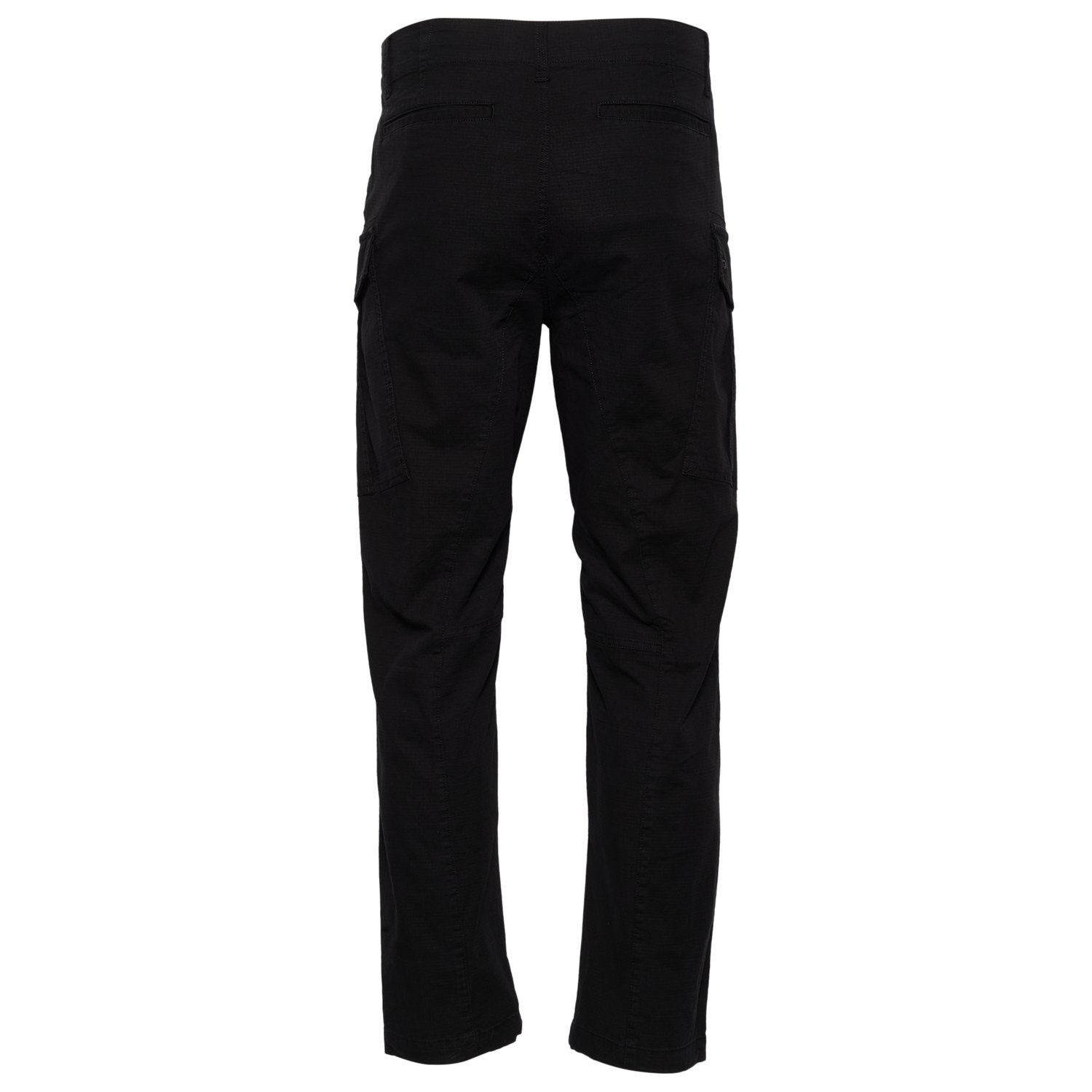 LCKR Ground Team Cargo Pants - Men's - Black