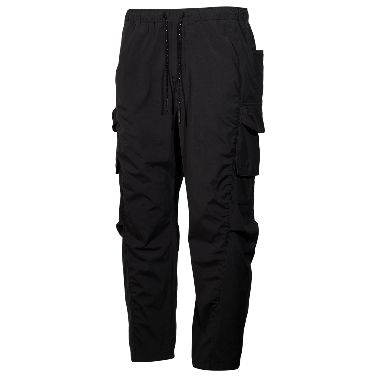 LCKR Rocdale Pants - Men's - Black