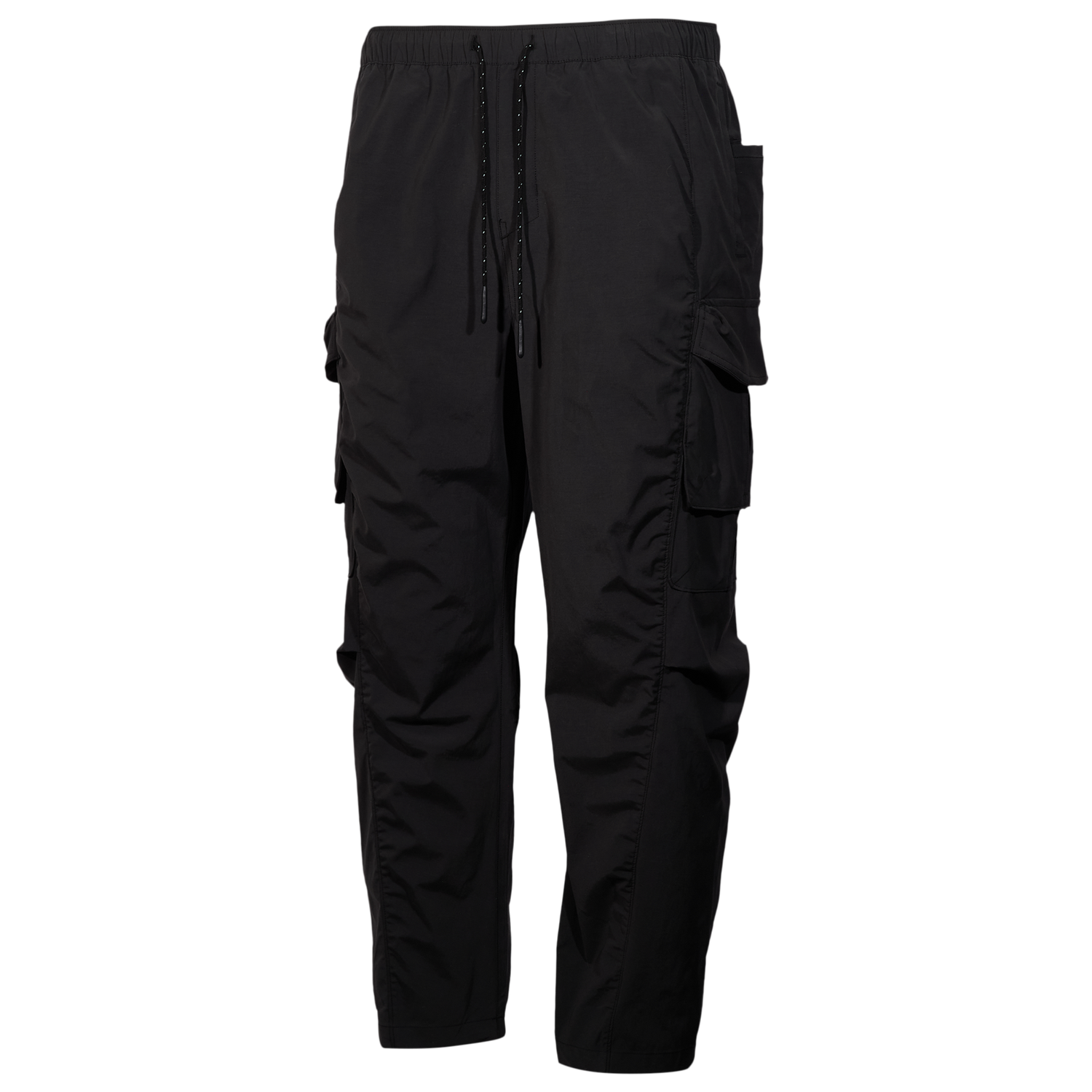 LCKR Rocdale Pants - Men's - Black