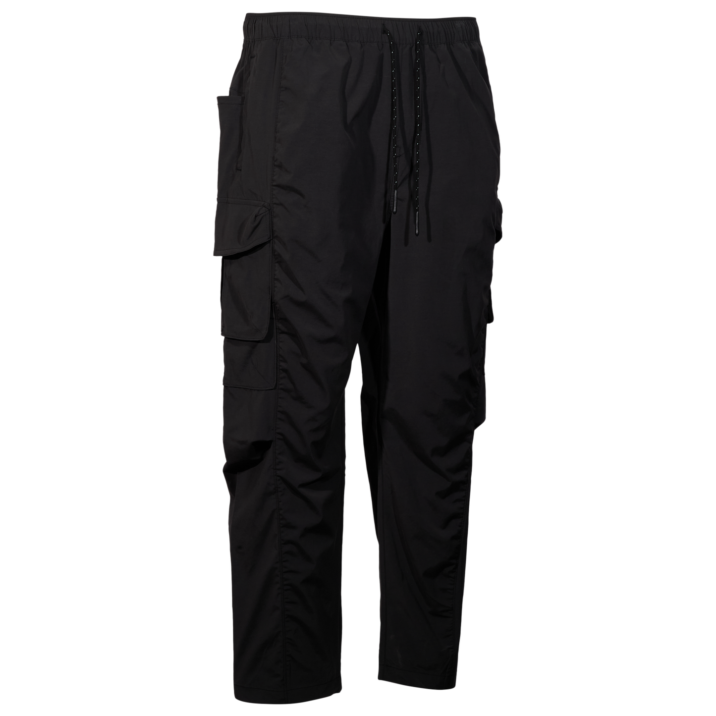 LCKR Rocdale Pants - Men's - Black