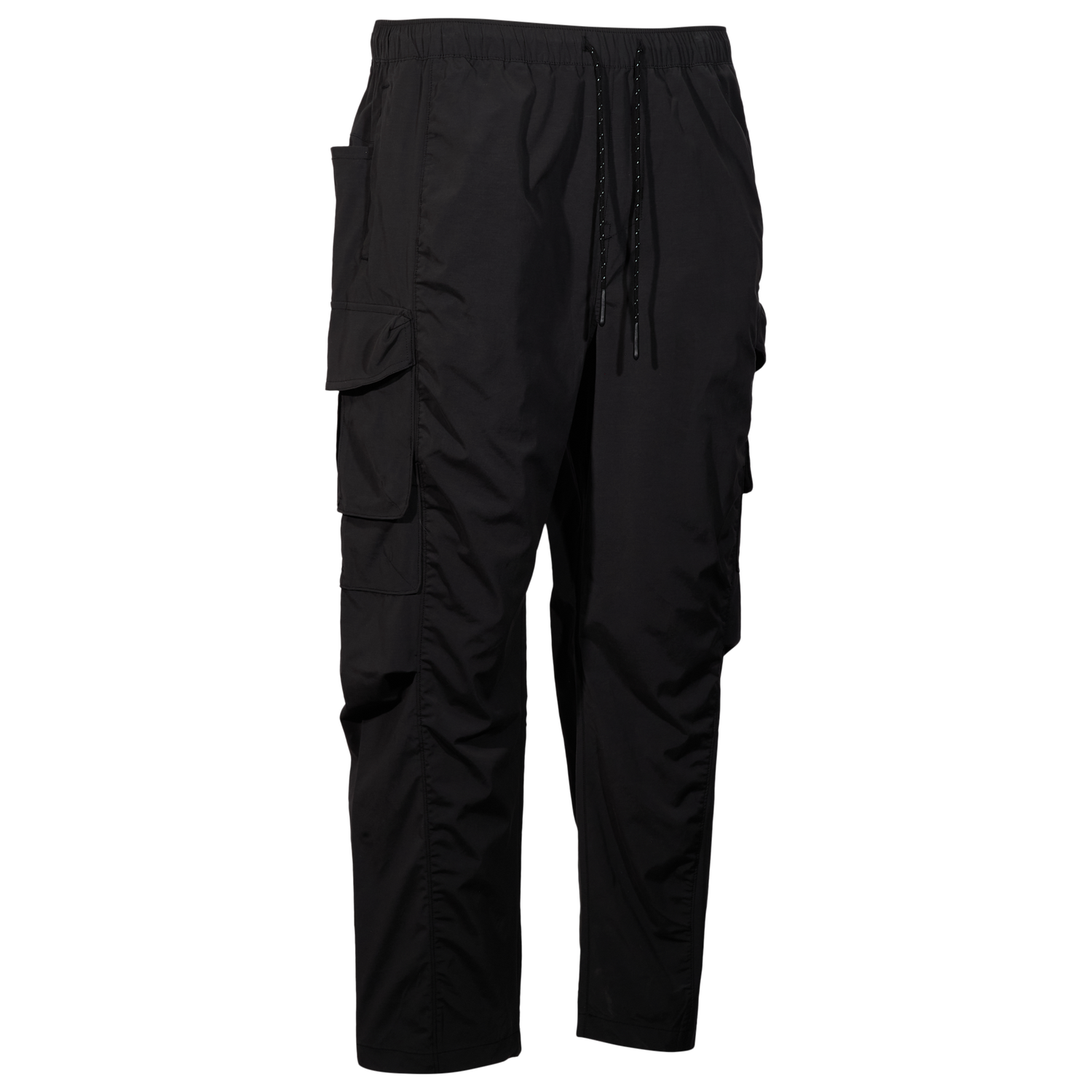 LCKR Rocdale Pants - Men's - Black